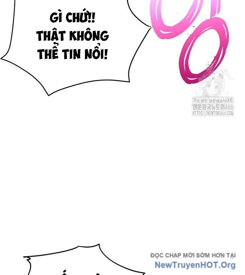 Bố Tôi Quá Mạnh Chapter 197 - Trang 2
