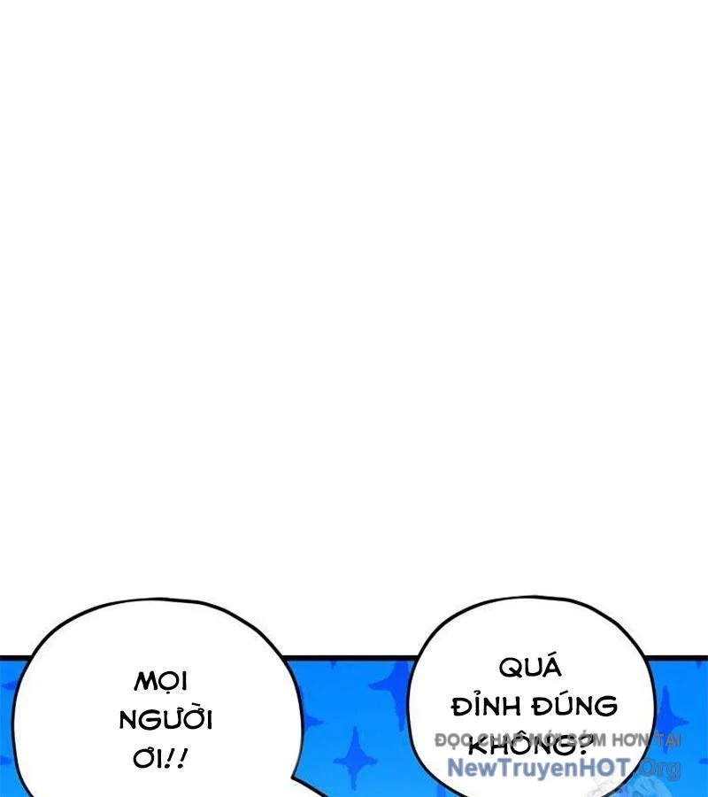 Bố Tôi Quá Mạnh Chapter 197 - Trang 2