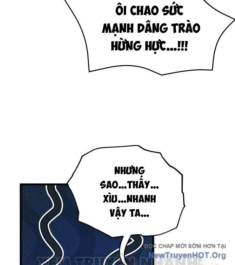 Bố Tôi Quá Mạnh Chapter 197 - Trang 2