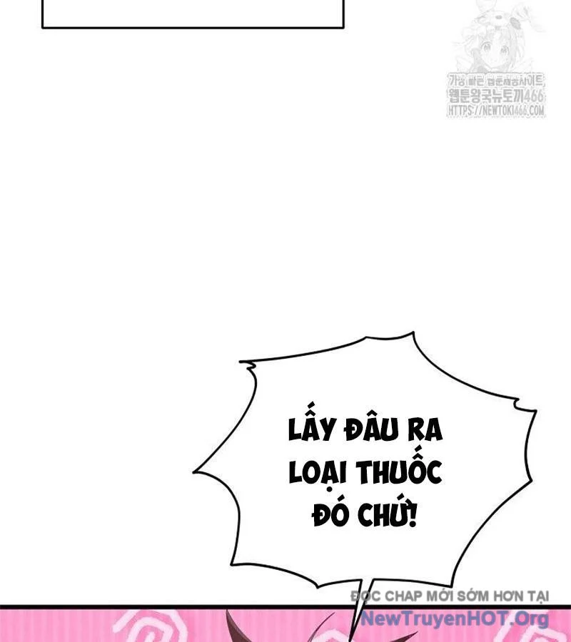 Bố Tôi Quá Mạnh Chapter 197 - Trang 2