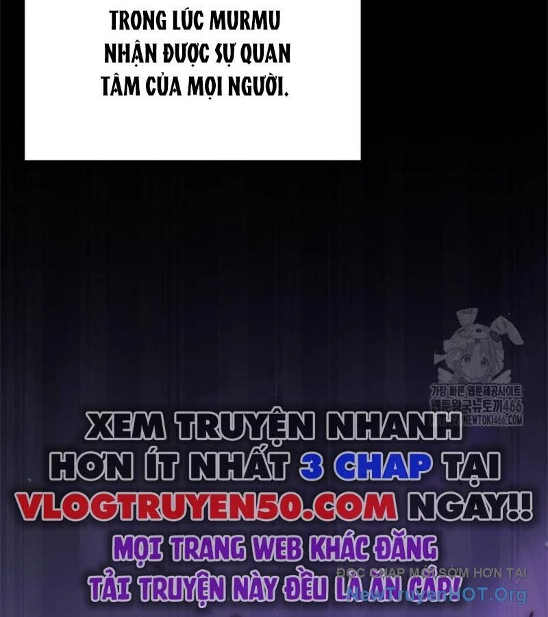 Bố Tôi Quá Mạnh Chapter 197 - Trang 2