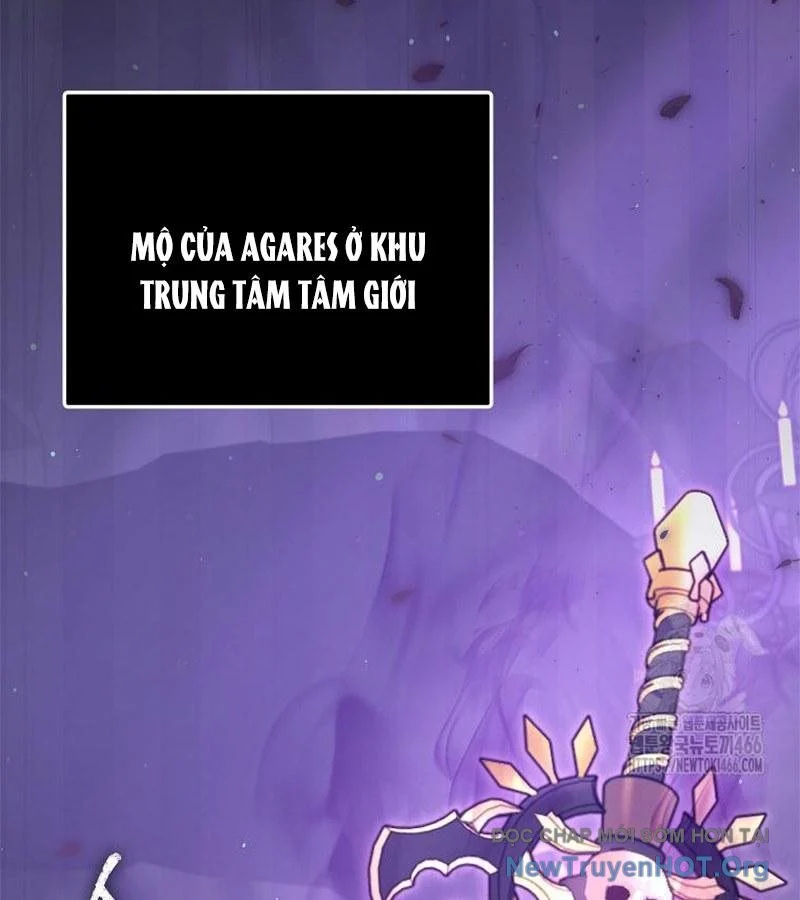 Bố Tôi Quá Mạnh Chapter 197 - Trang 2