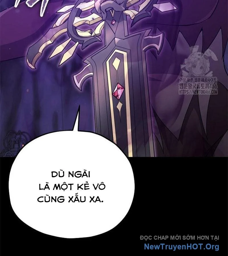 Bố Tôi Quá Mạnh Chapter 197 - Trang 2