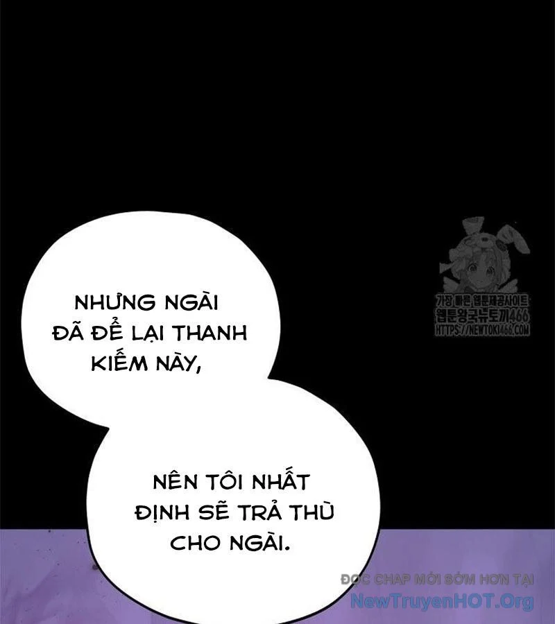 Bố Tôi Quá Mạnh Chapter 197 - Trang 2