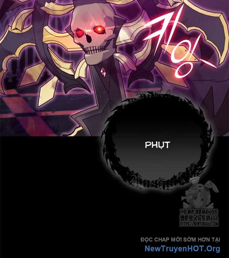 Bố Tôi Quá Mạnh Chapter 197 - Trang 2