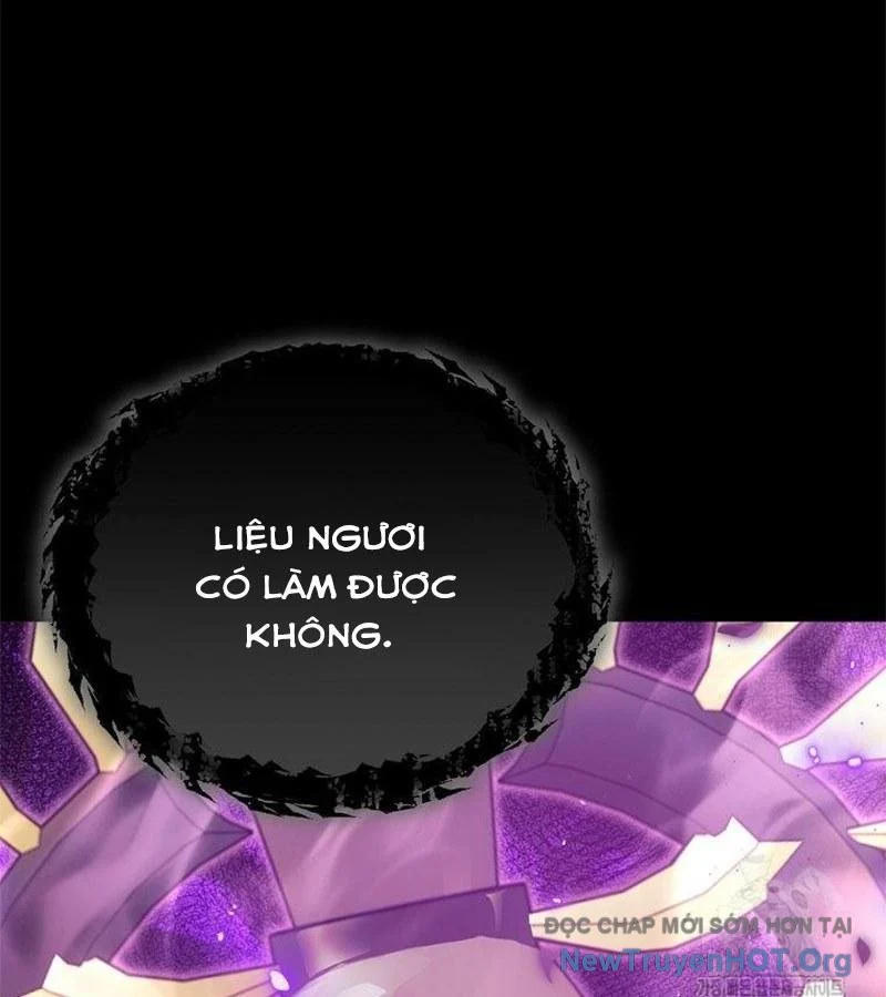 Bố Tôi Quá Mạnh Chapter 197 - Trang 2
