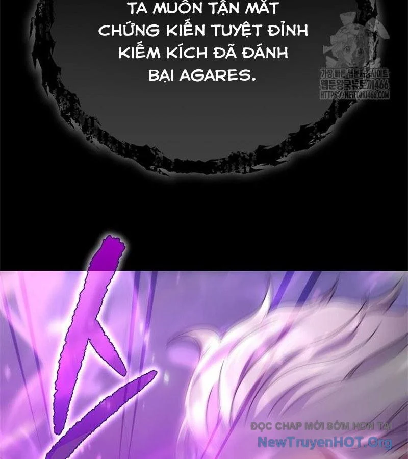 Bố Tôi Quá Mạnh Chapter 197 - Trang 2