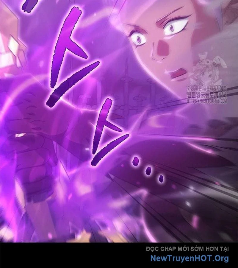 Bố Tôi Quá Mạnh Chapter 197 - Trang 2