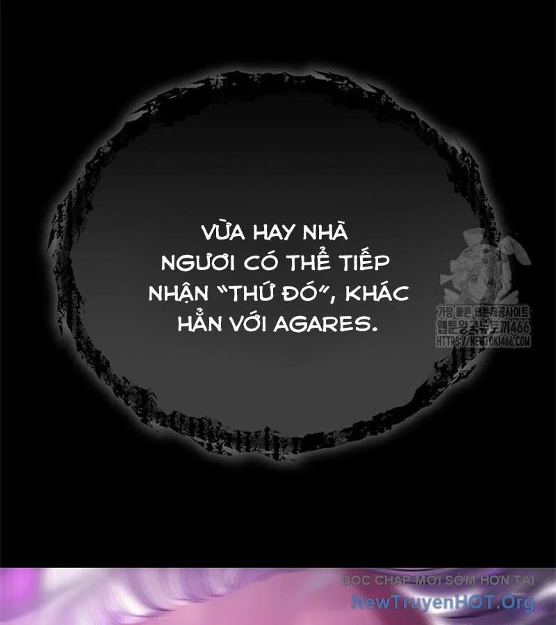 Bố Tôi Quá Mạnh Chapter 197 - Trang 2