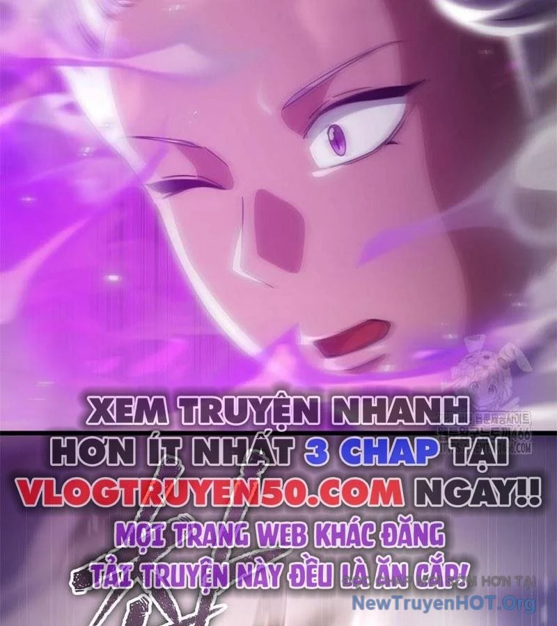 Bố Tôi Quá Mạnh Chapter 197 - Trang 2