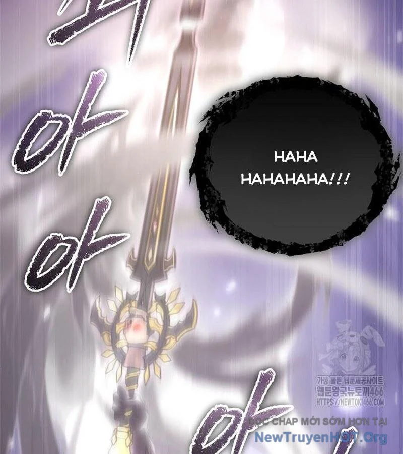 Bố Tôi Quá Mạnh Chapter 197 - Trang 2