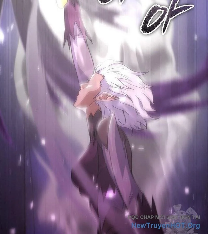 Bố Tôi Quá Mạnh Chapter 197 - Trang 2