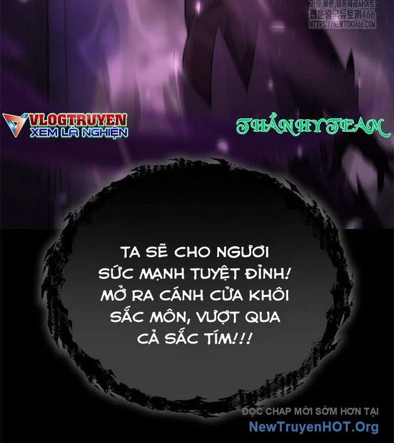 Bố Tôi Quá Mạnh Chapter 197 - Trang 2