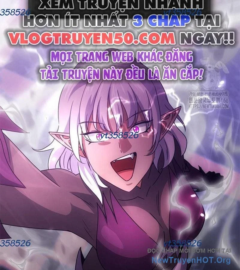 Bố Tôi Quá Mạnh Chapter 197 - Trang 2