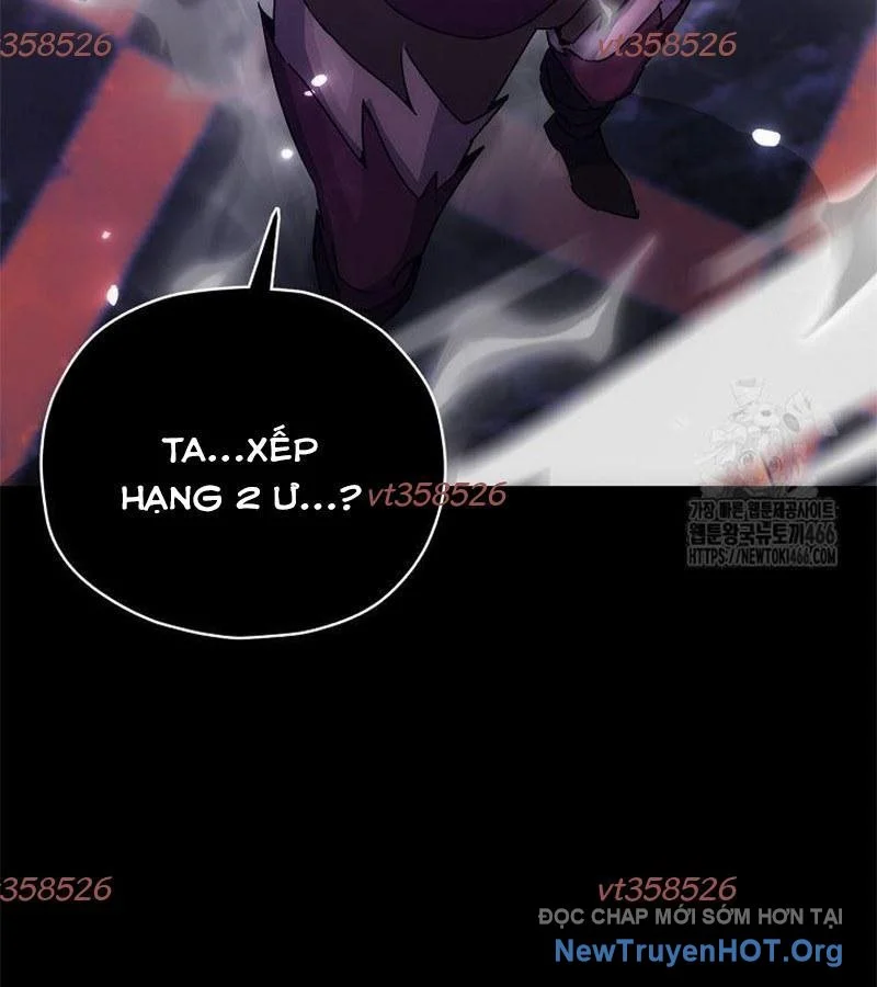 Bố Tôi Quá Mạnh Chapter 197 - Trang 2