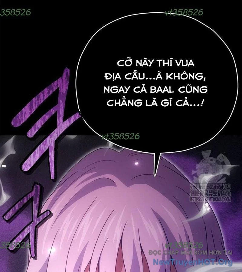 Bố Tôi Quá Mạnh Chapter 197 - Trang 2