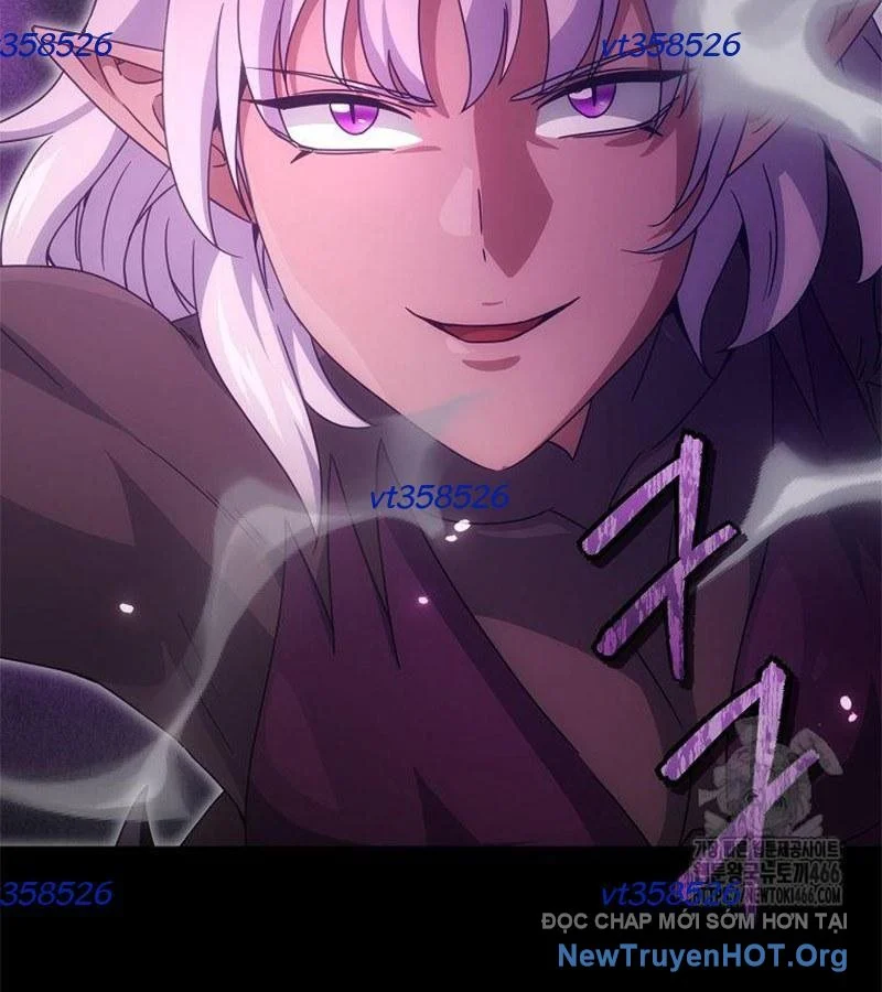 Bố Tôi Quá Mạnh Chapter 197 - Trang 2