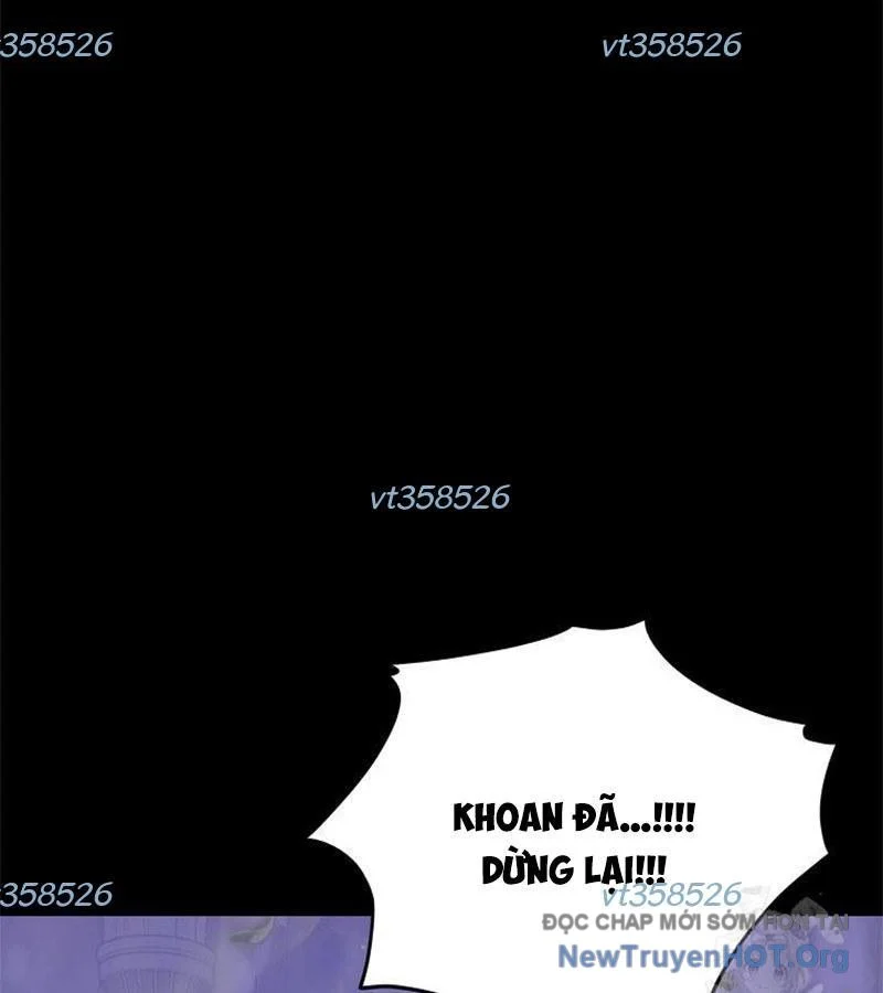 Bố Tôi Quá Mạnh Chapter 197 - Trang 2