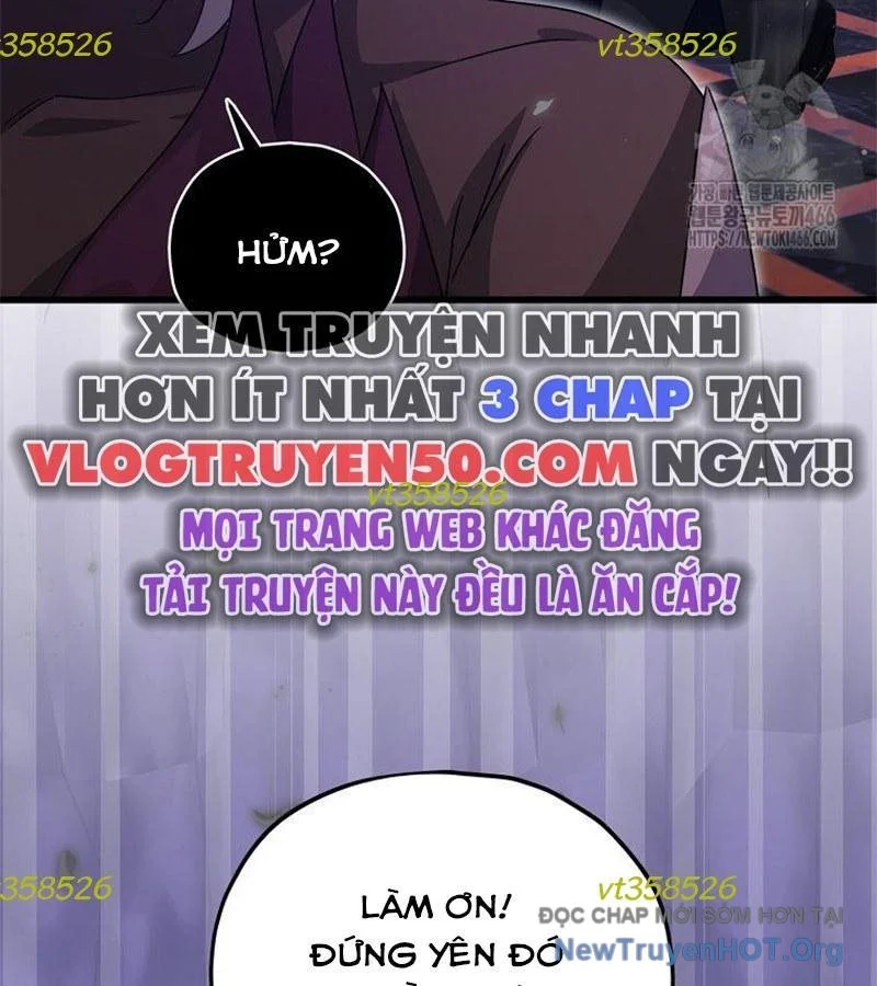 Bố Tôi Quá Mạnh Chapter 197 - Trang 2