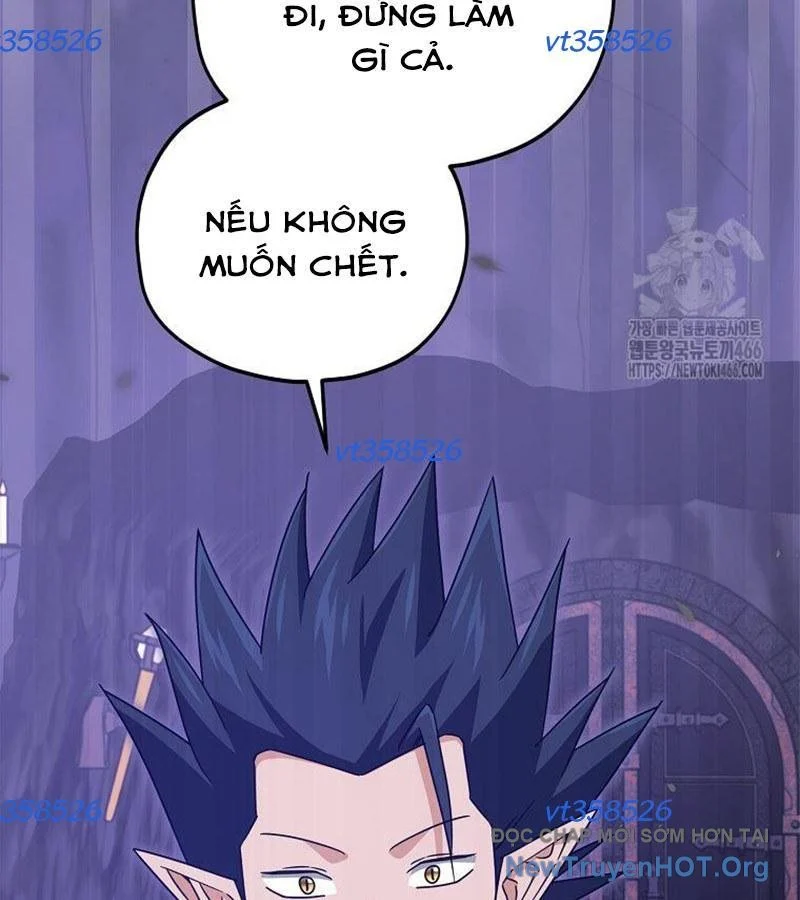 Bố Tôi Quá Mạnh Chapter 197 - Trang 2