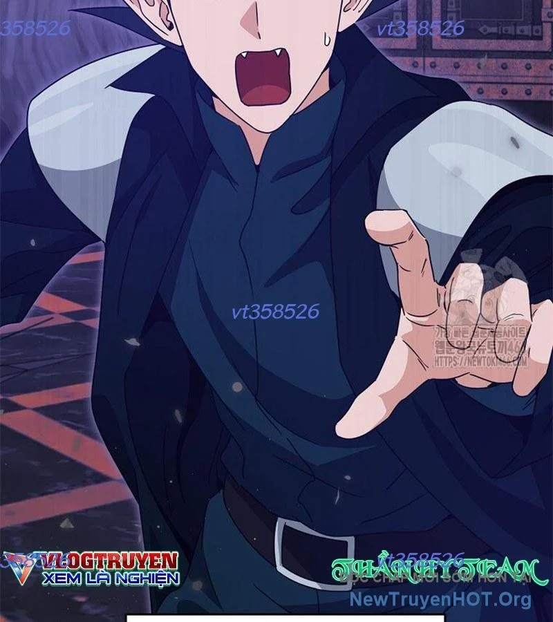 Bố Tôi Quá Mạnh Chapter 197 - Trang 2