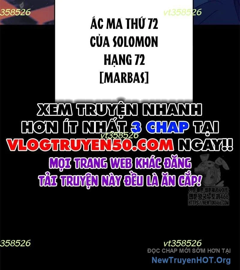 Bố Tôi Quá Mạnh Chapter 197 - Trang 2