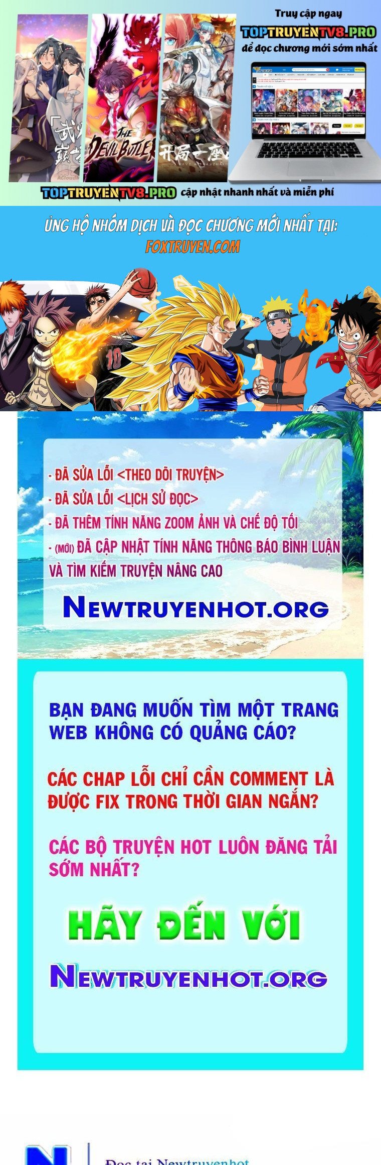 Bố Tôi Quá Mạnh Chapter 201 - Next Chapter 202