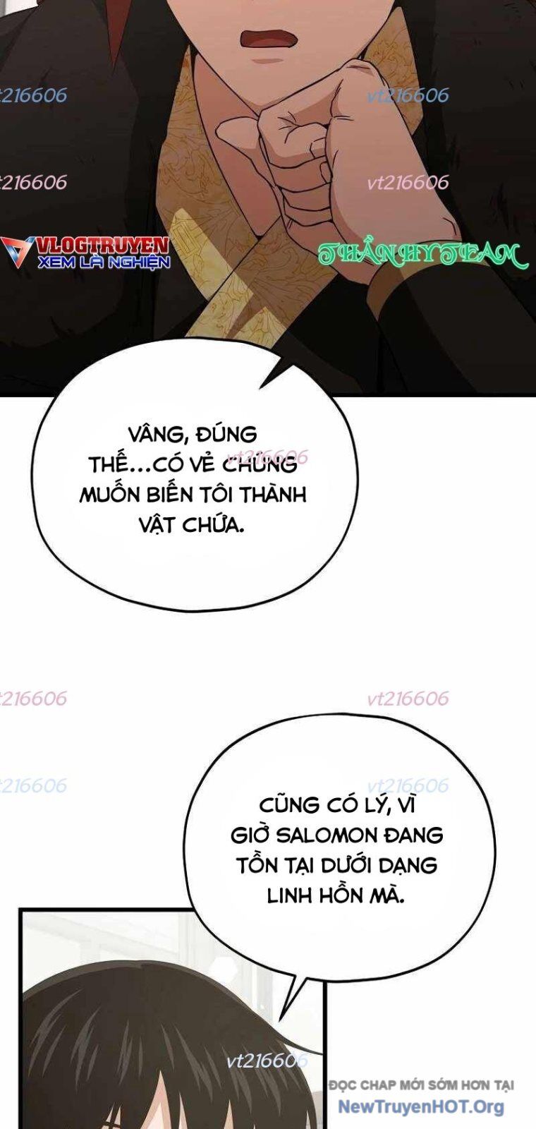 Bố Tôi Quá Mạnh Chapter 201 - Next Chapter 202