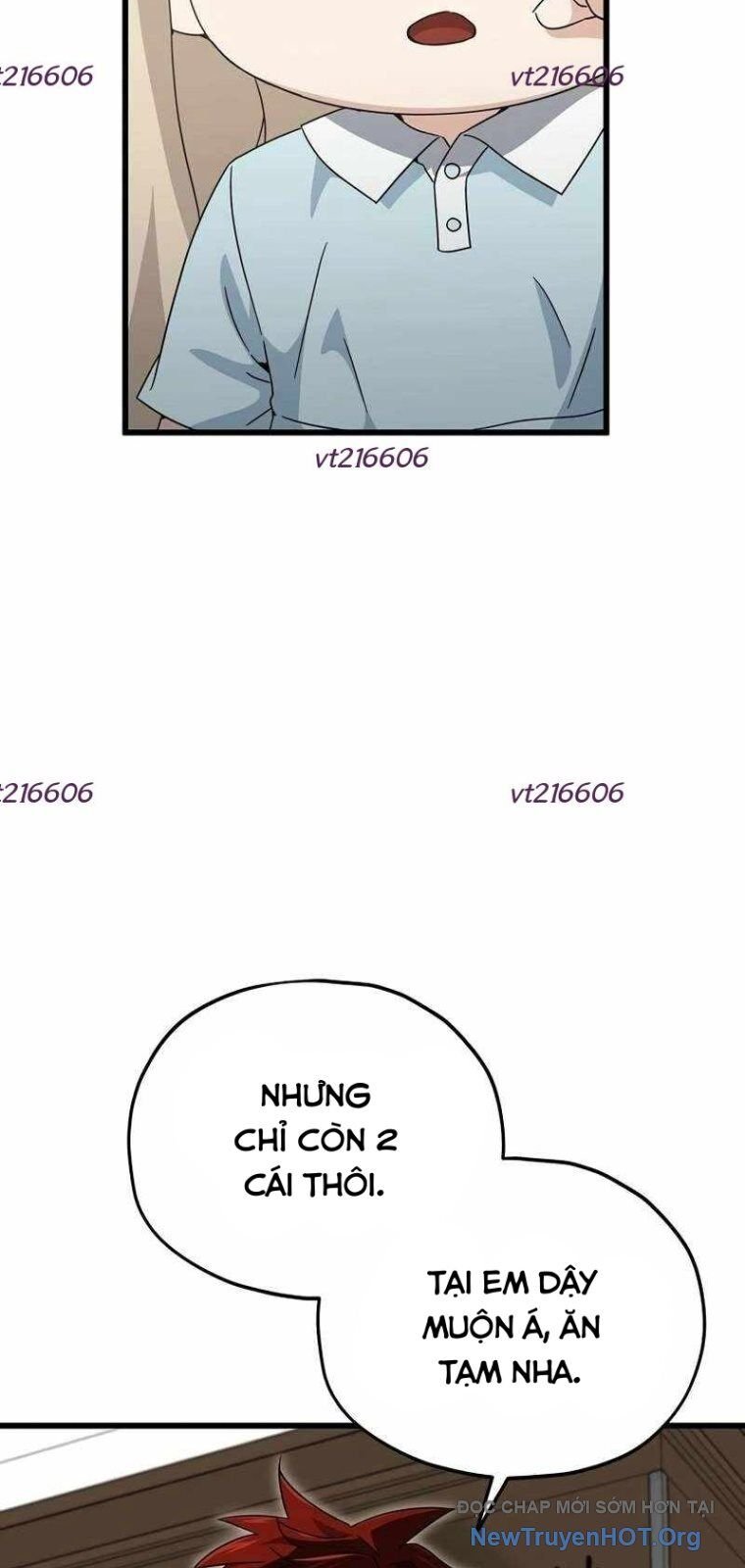 Bố Tôi Quá Mạnh Chapter 201 - Next Chapter 202
