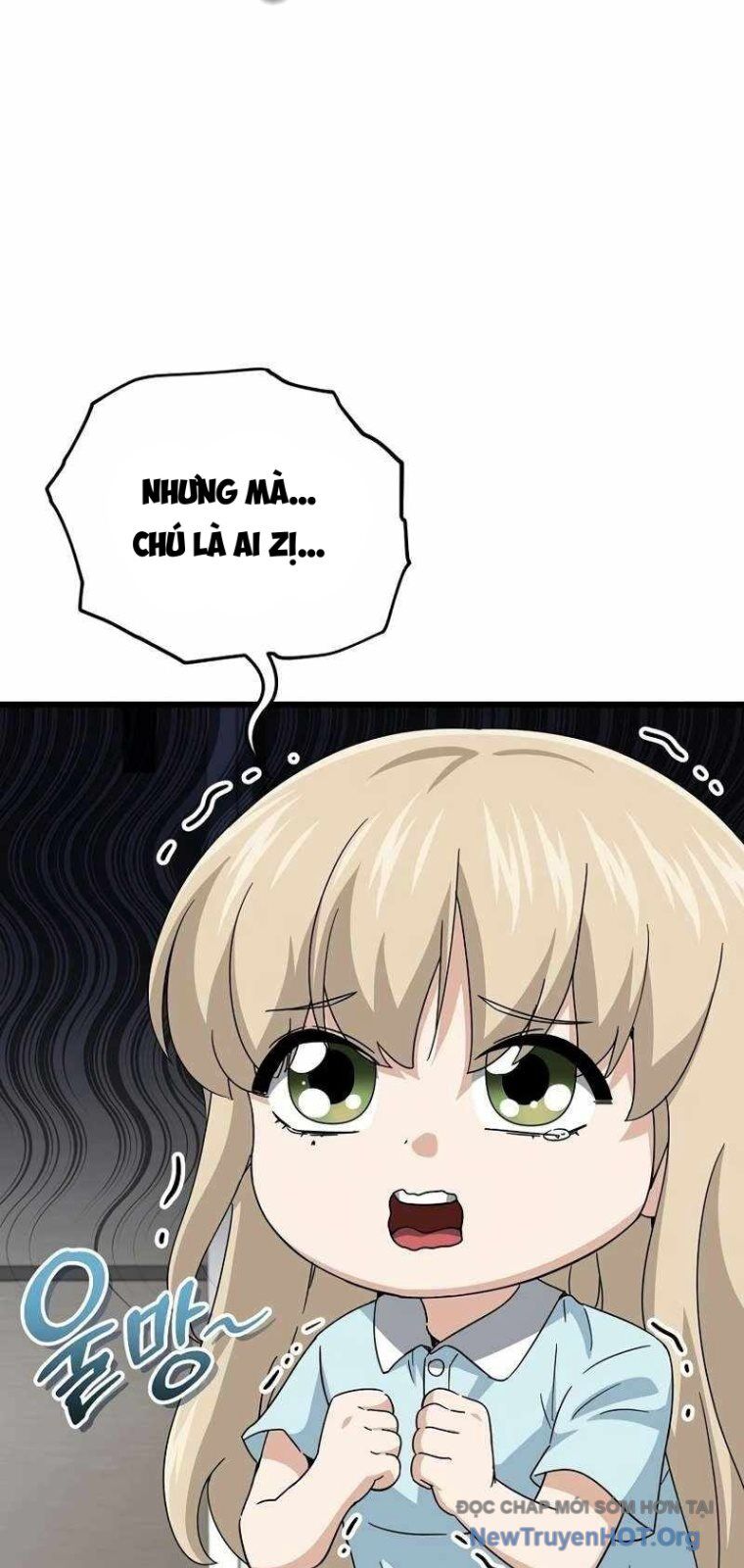 Bố Tôi Quá Mạnh Chapter 201 - Next Chapter 202
