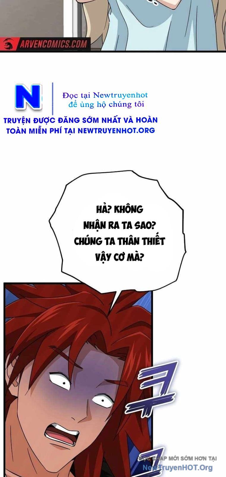 Bố Tôi Quá Mạnh Chapter 201 - Next Chapter 202