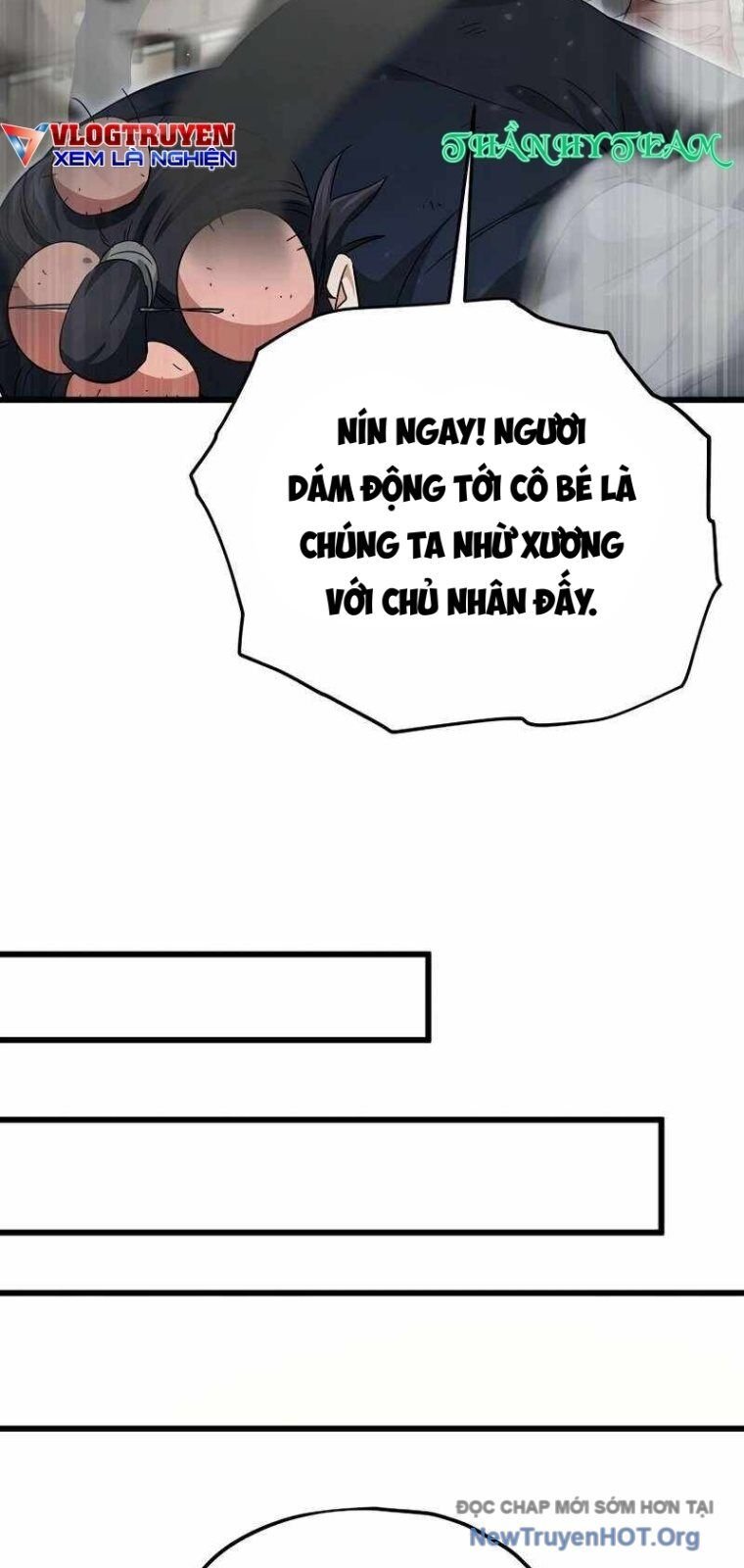 Bố Tôi Quá Mạnh Chapter 201 - Next Chapter 202