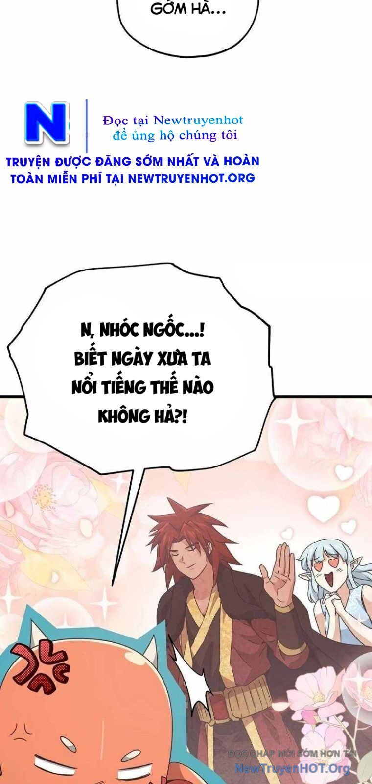 Bố Tôi Quá Mạnh Chapter 201 - Next Chapter 202