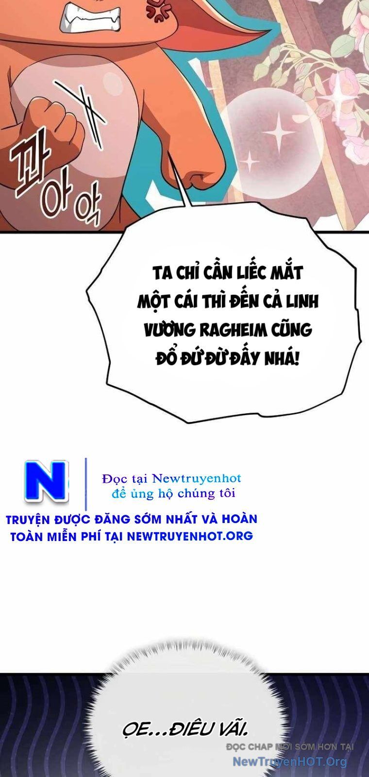 Bố Tôi Quá Mạnh Chapter 201 - Next Chapter 202