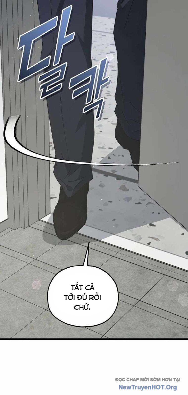 Bố Tôi Quá Mạnh Chapter 201 - Next Chapter 202