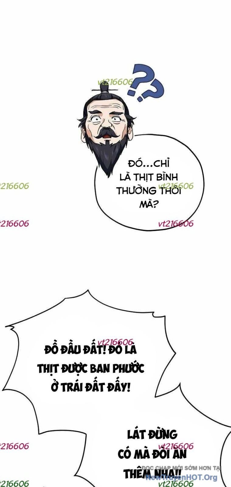 Bố Tôi Quá Mạnh Chapter 201 - Next Chapter 202
