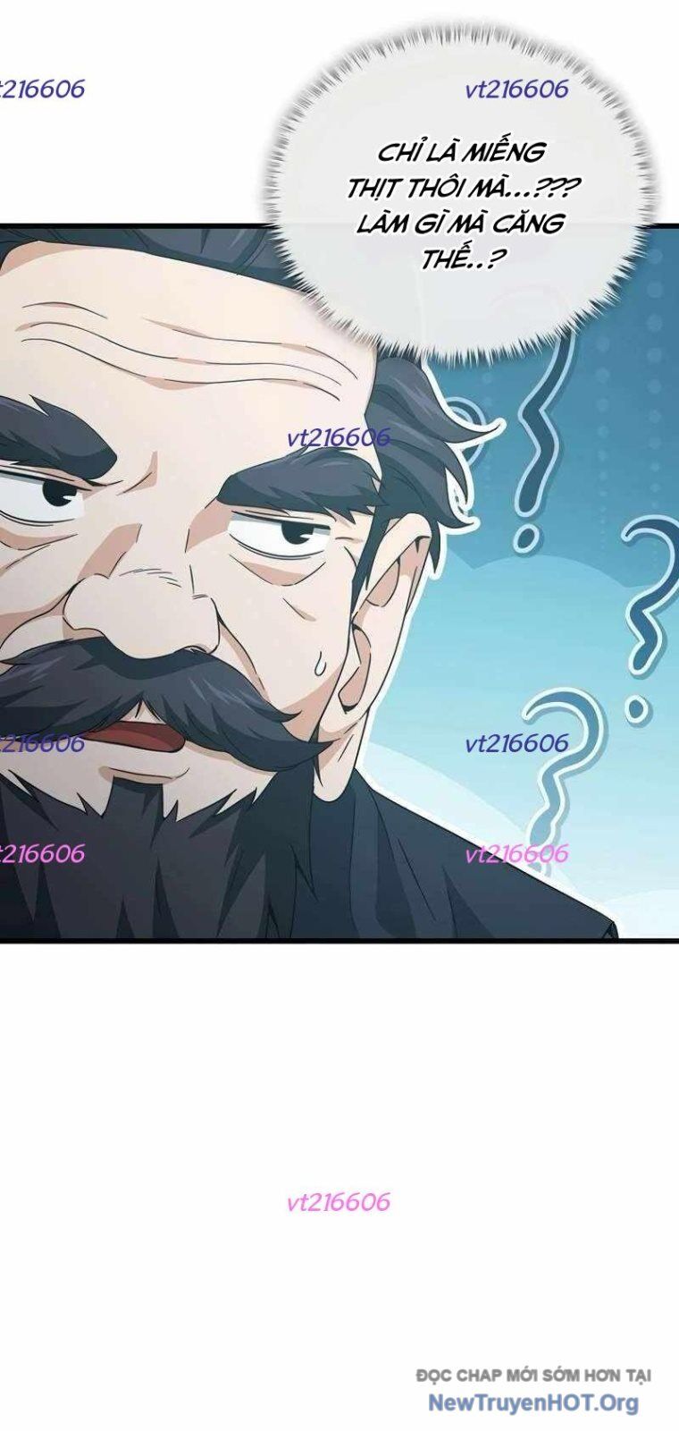 Bố Tôi Quá Mạnh Chapter 201 - Next Chapter 202