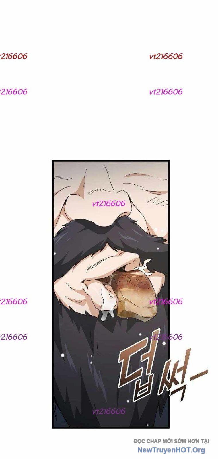 Bố Tôi Quá Mạnh Chapter 201 - Next Chapter 202