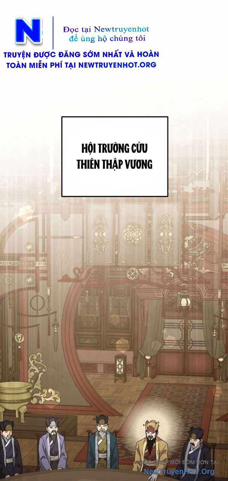 Bố Tôi Quá Mạnh Chapter 201 - Next Chapter 202