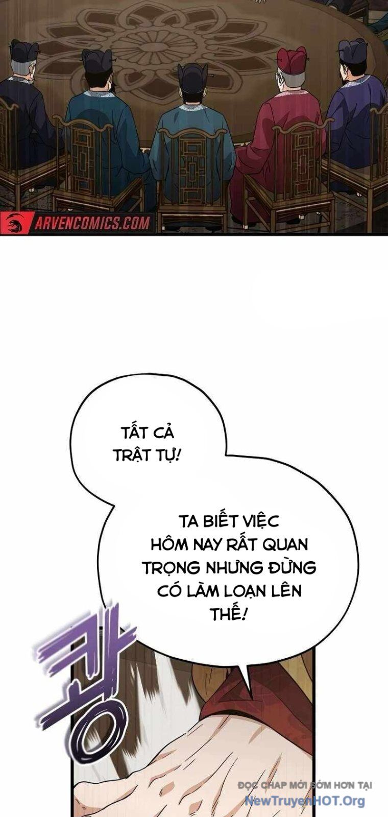 Bố Tôi Quá Mạnh Chapter 201 - Next Chapter 202