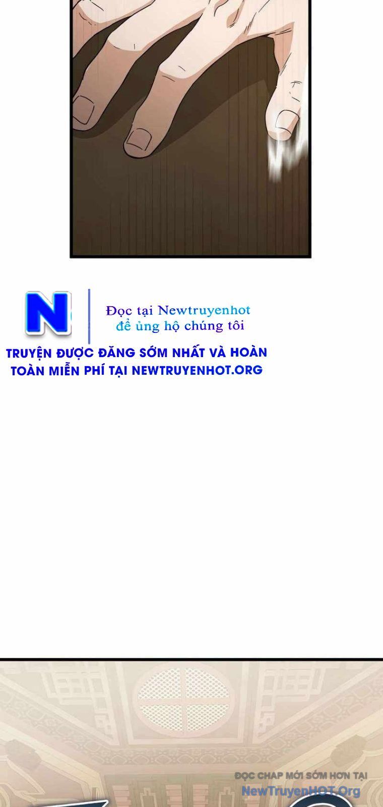 Bố Tôi Quá Mạnh Chapter 201 - Next Chapter 202