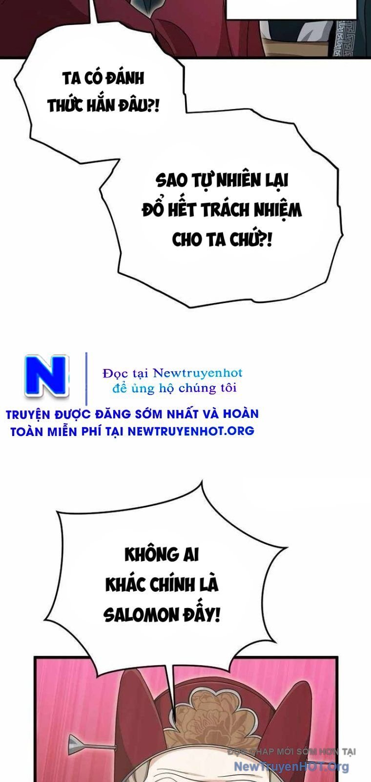 Bố Tôi Quá Mạnh Chapter 201 - Next Chapter 202