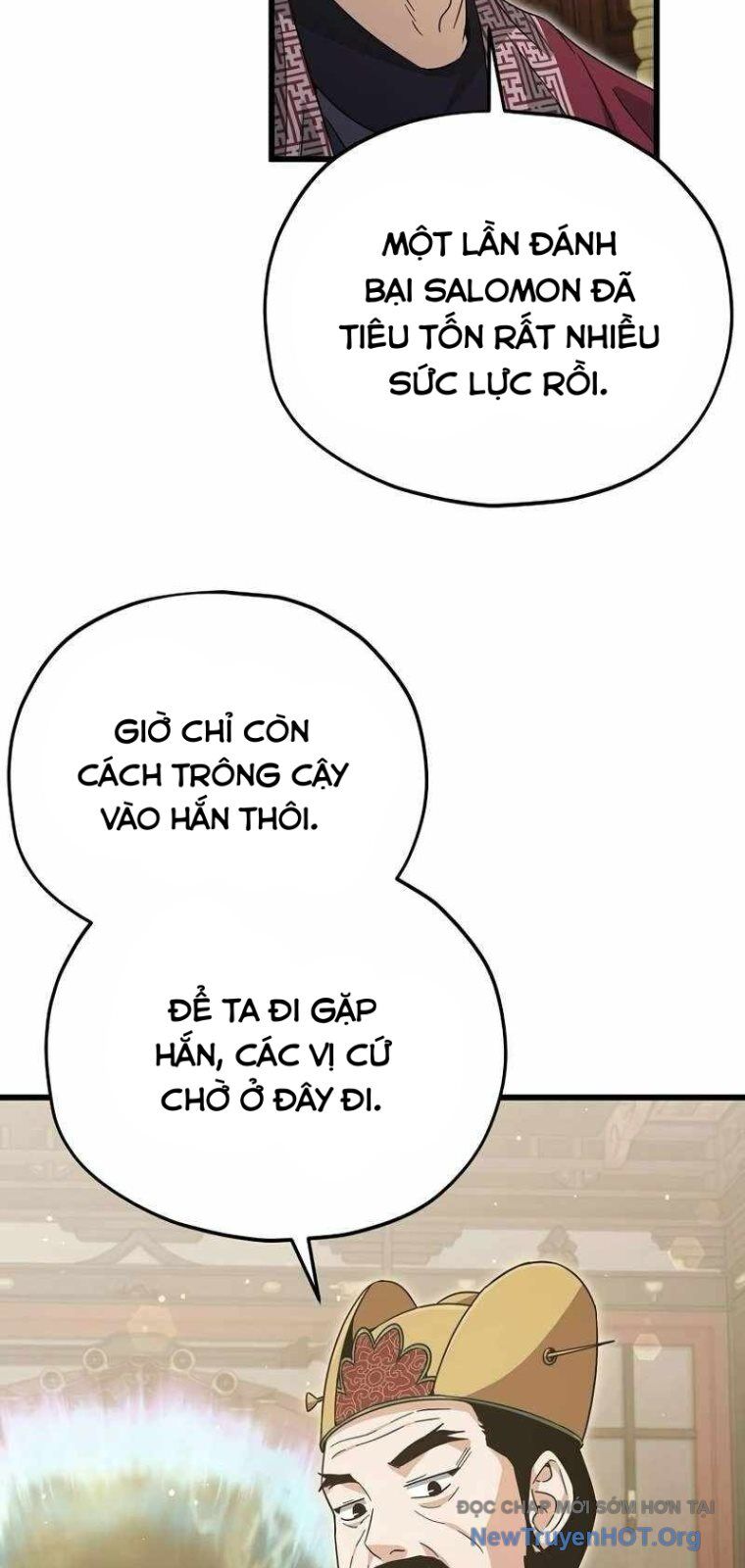 Bố Tôi Quá Mạnh Chapter 201 - Next Chapter 202