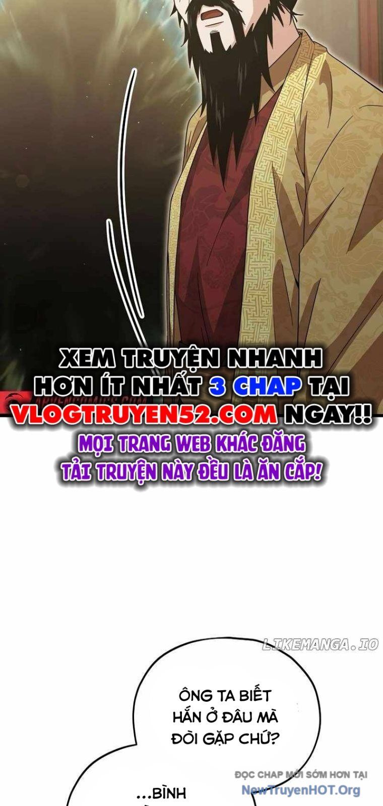 Bố Tôi Quá Mạnh Chapter 201 - Next Chapter 202