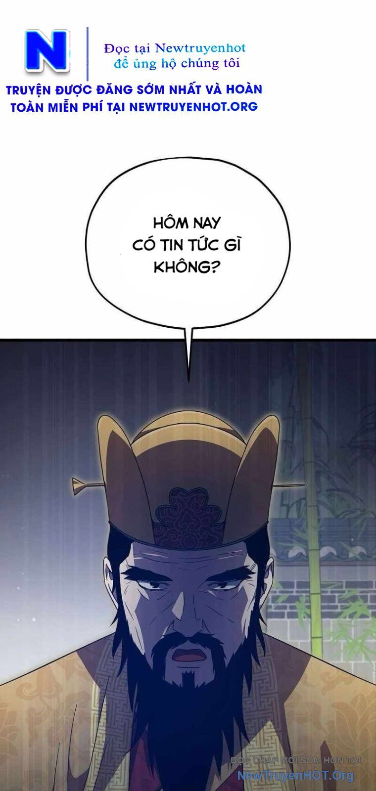 Bố Tôi Quá Mạnh Chapter 201 - Next Chapter 202