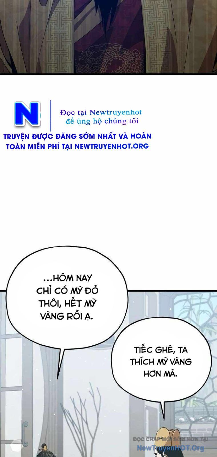 Bố Tôi Quá Mạnh Chapter 201 - Next Chapter 202
