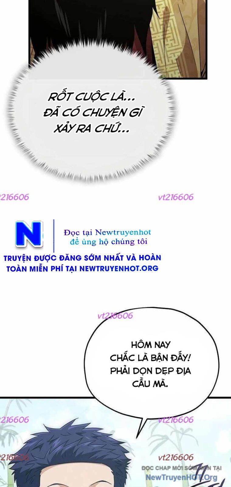 Bố Tôi Quá Mạnh Chapter 201 - Next Chapter 202