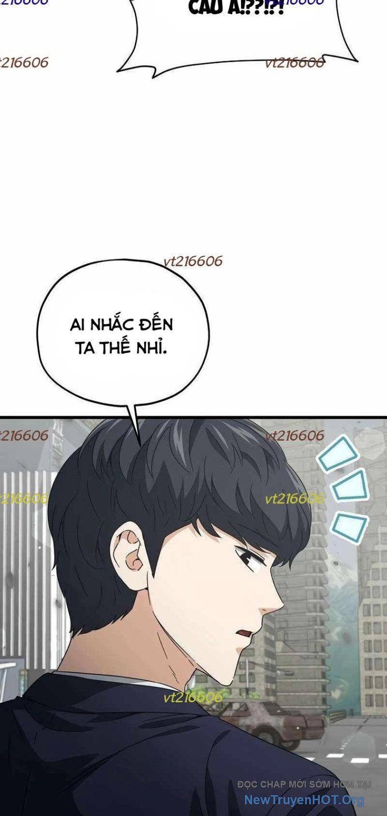 Bố Tôi Quá Mạnh Chapter 201 - Next Chapter 202
