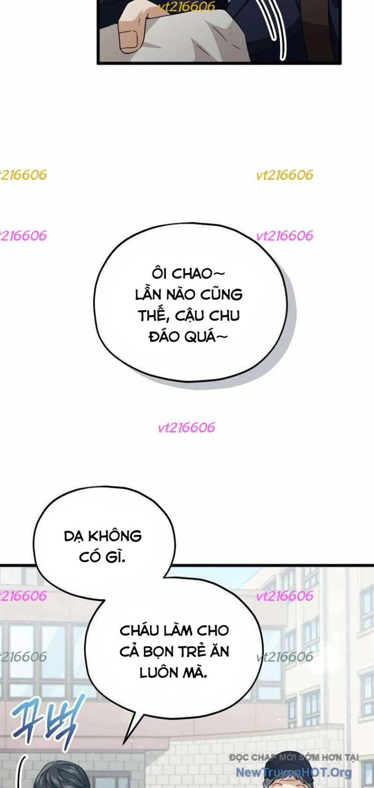 Bố Tôi Quá Mạnh Chapter 202 - Next Chapter 203