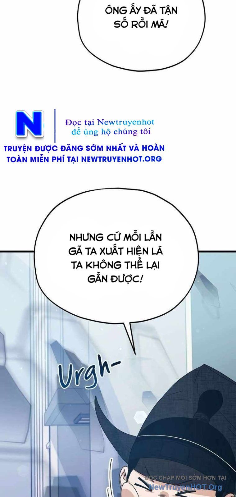 Bố Tôi Quá Mạnh Chapter 202 - Next Chapter 203